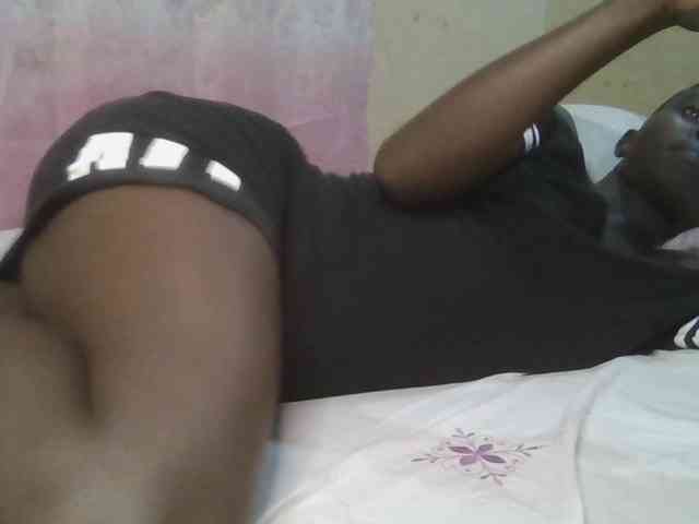 Hot-Sherrryll webcam