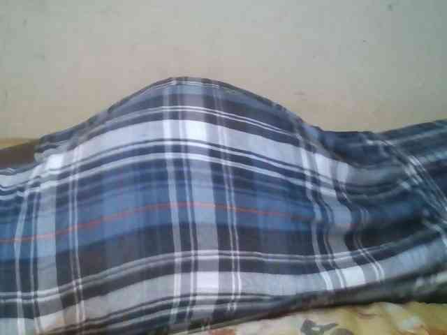 Hot-Sherrryll webcam