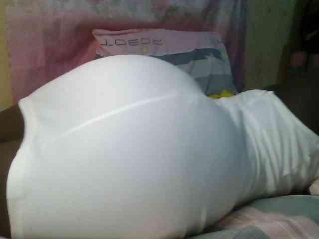 Hot-Sherrryll webcam