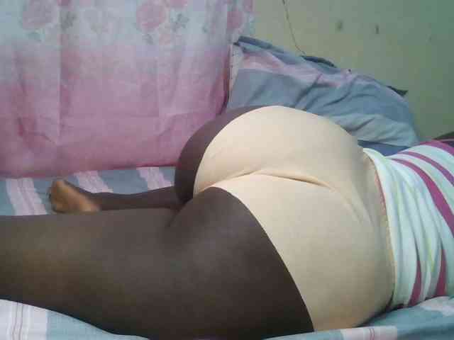 Hot-Sherrryll webcam