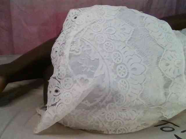 Hot-Sherrryll webcam