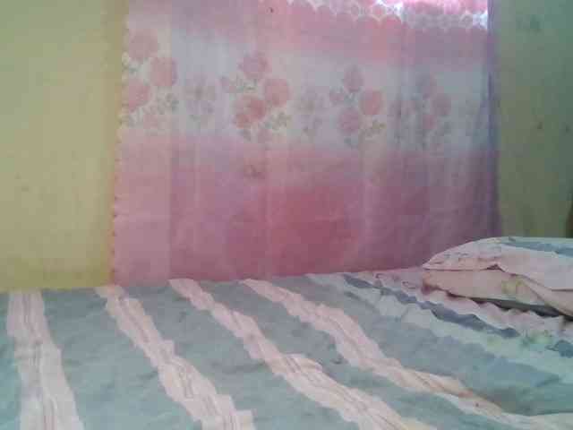 Hot-Sherrryll webcam