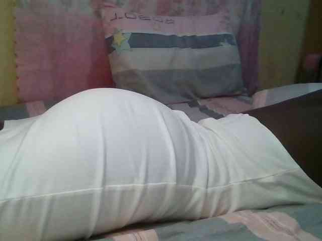 Hot-Sherrryll webcam