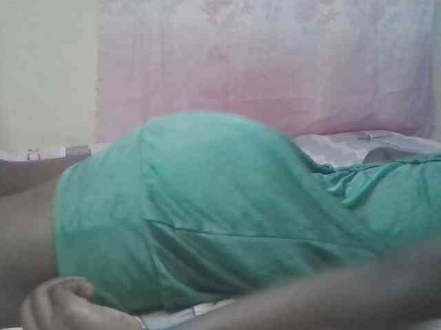 Hot-Sherrryll webcam