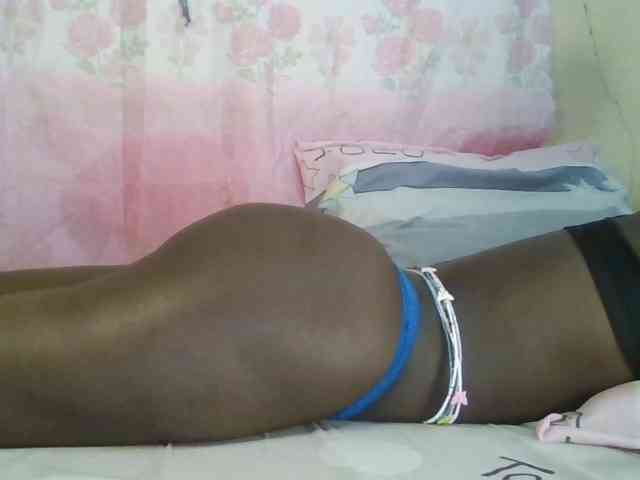 Hot-Sherrryll webcam