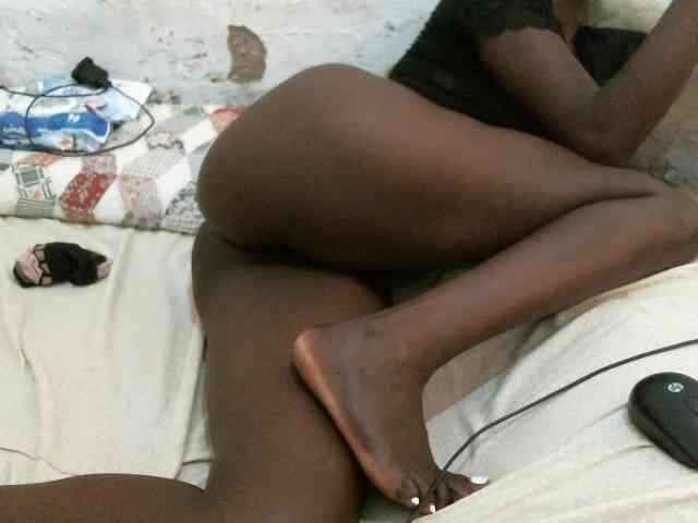 Hot-Sherrryll webcam