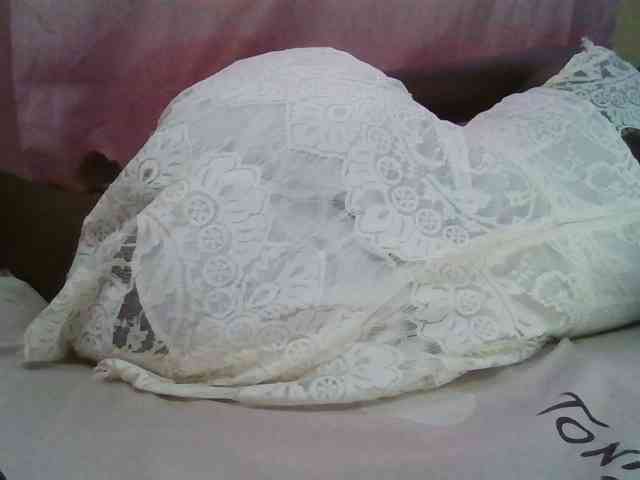 Hot-Sherrryll webcam