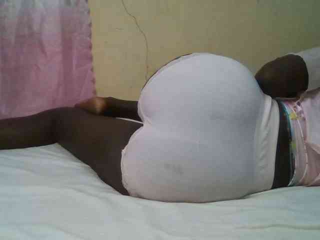 Hot-Sherrryll webcam