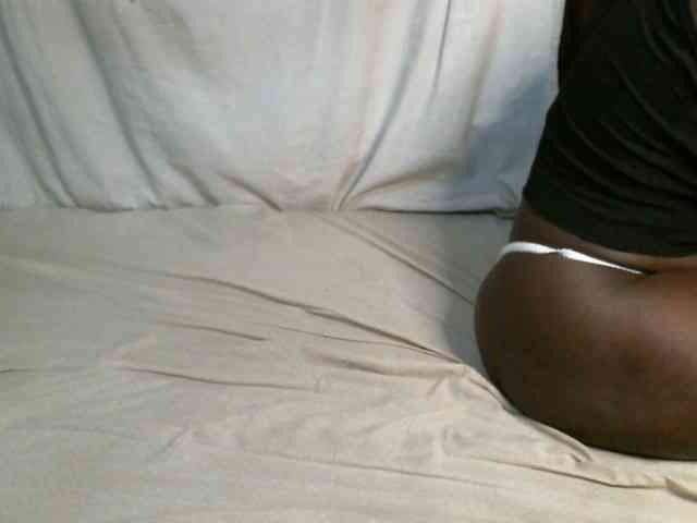 Hot-Sherrryll webcam