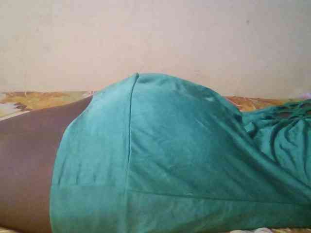 Hot-Sherrryll webcam