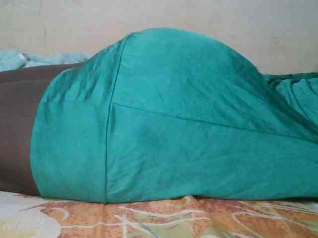 Hot-Sherrryll webcam