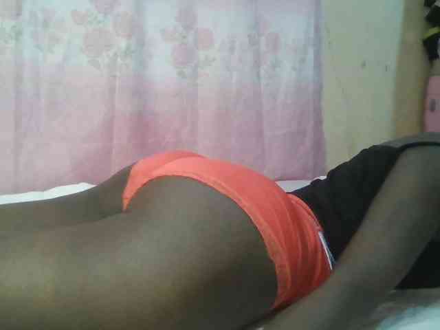 Hot-Sherrryll webcam