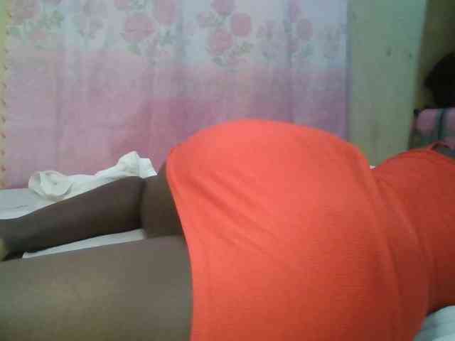 Hot-Sherrryll webcam