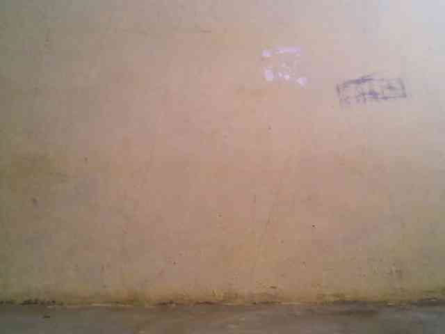 Hot-Sherrryll webcam