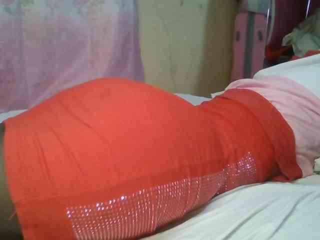 Hot-Sherrryll webcam