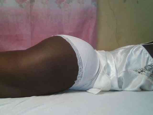 Hot-Sherrryll webcam