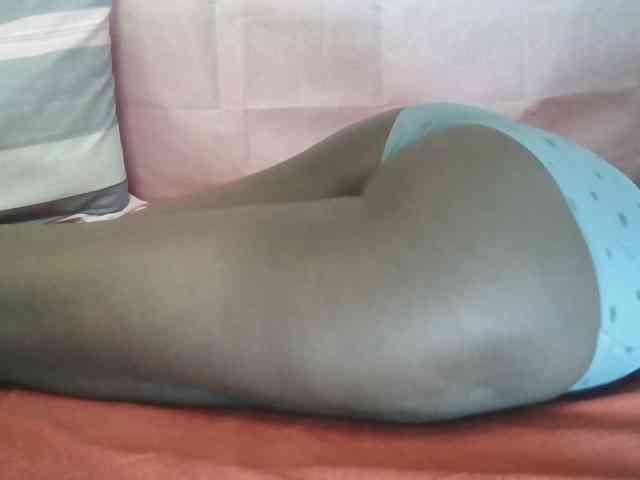 Hot-Sherrryll webcam