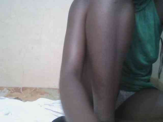 Hot-Sherrryll webcam