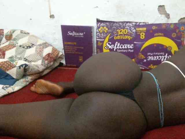 Hot-Sherrryll webcam