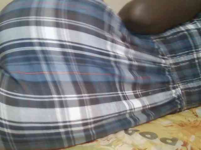 Hot-Sherrryll webcam