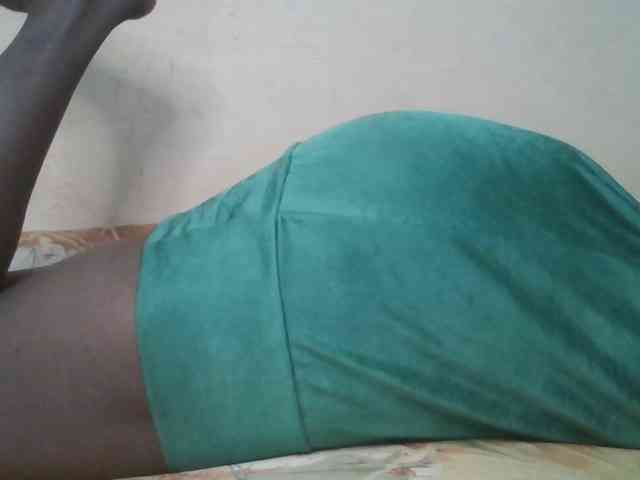 Hot-Sherrryll webcam