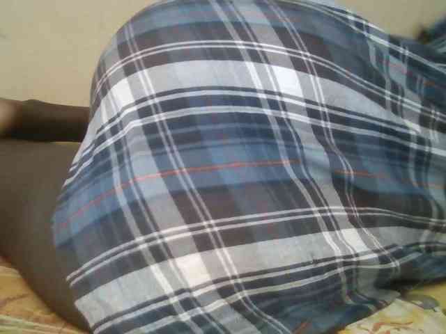 Hot-Sherrryll webcam