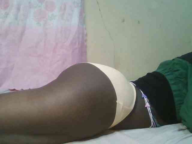 Hot-Sherrryll webcam