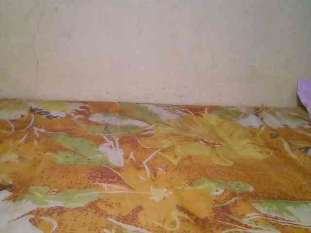 Hot-Sherrryll webcam