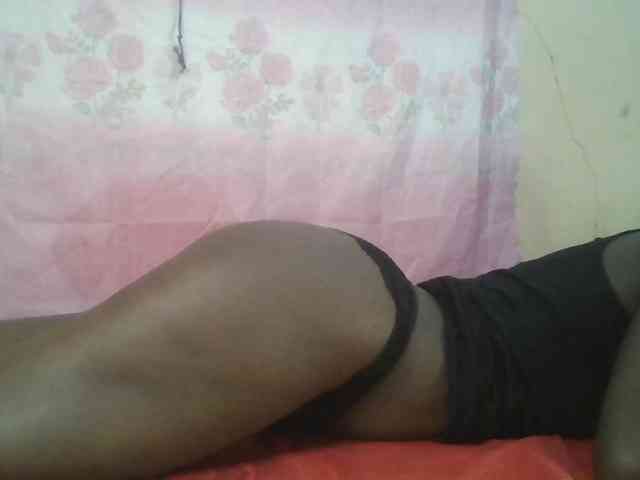 Hot-Sherrryll webcam