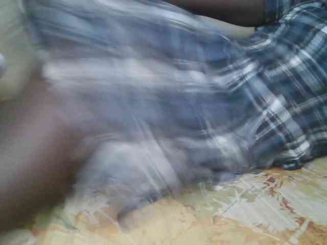 Hot-Sherrryll webcam