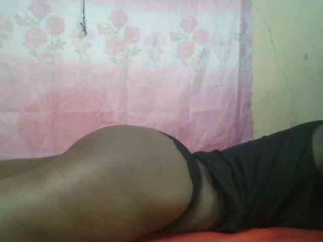 Hot-Sherrryll webcam