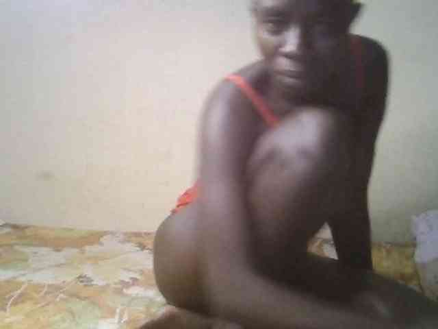 Hot-Sherrryll webcam