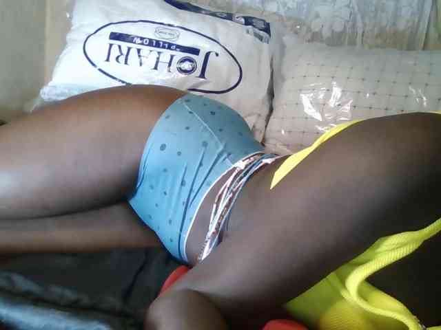 Hot-Sherry Hot-Sherry