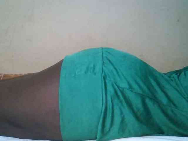 Hot-Sherrryll webcam