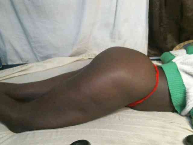 Hot-Sherrryll webcam