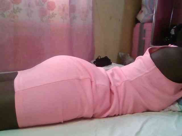 Hot-Sherrryll webcam