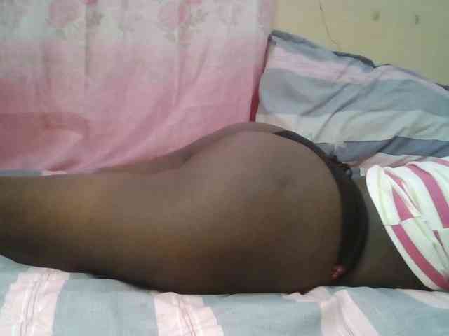 Hot-Sherrryll webcam