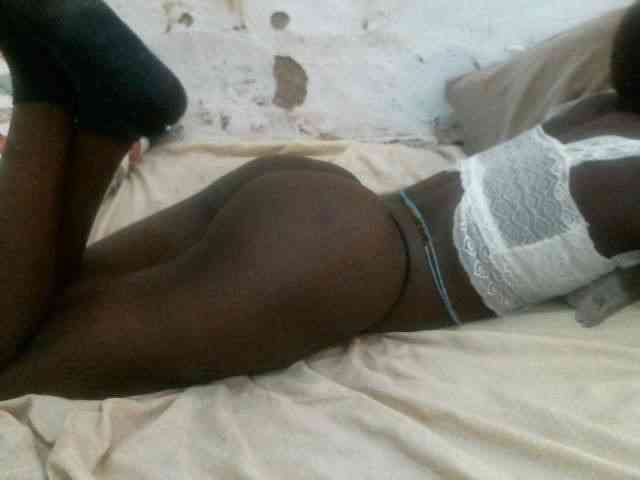 Hot-Sherrryll webcam
