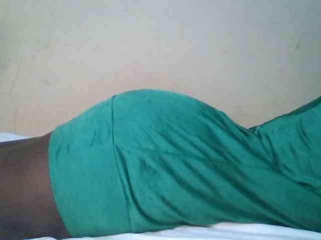 Hot-Sherrryll webcam