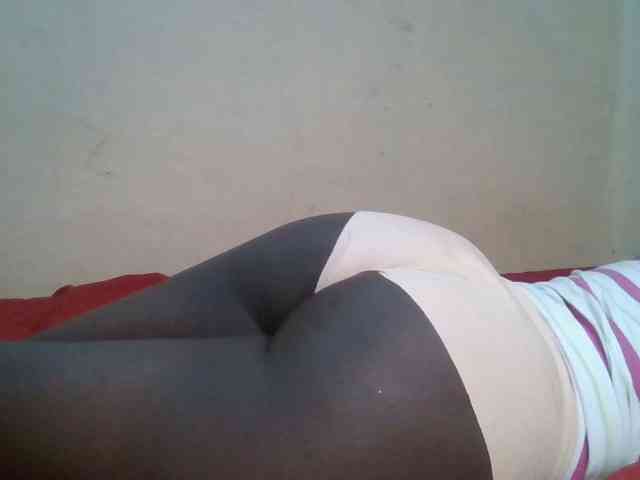 Hot-Sherrryll webcam