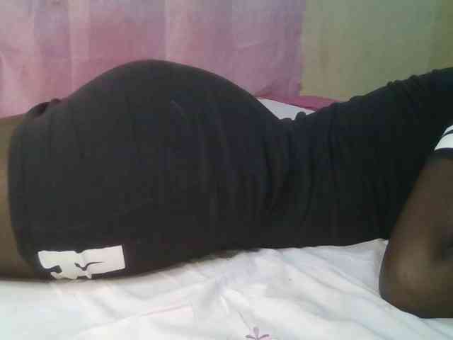 Hot-Sherrryll webcam