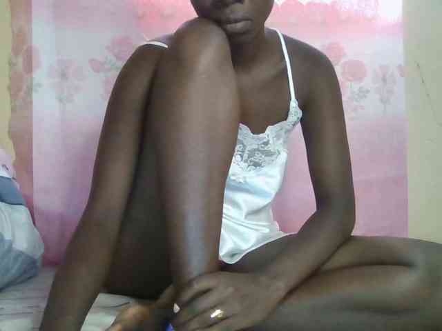 Hot-Sherry Hot-Sherry