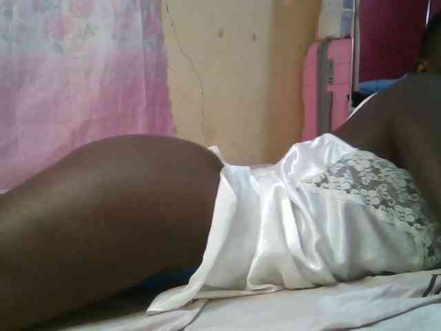 Hot-Sherrryll webcam