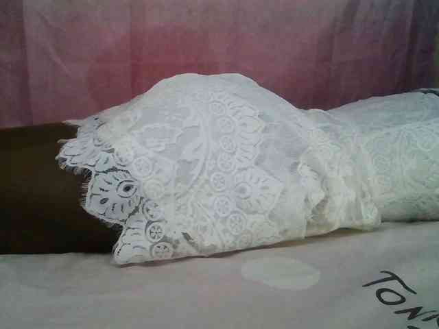 Hot-Sherrryll webcam