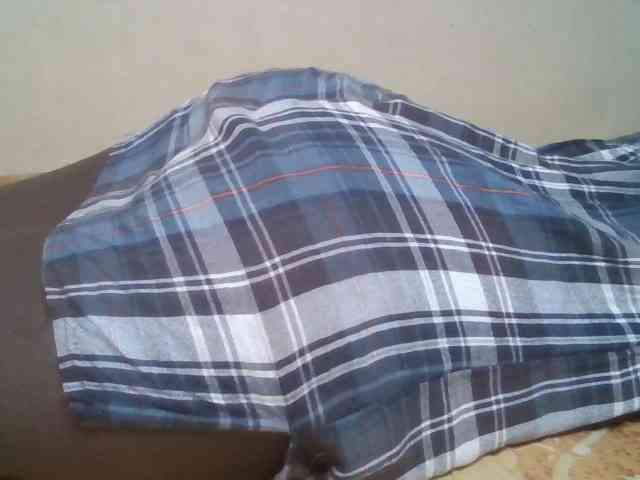 Hot-Sherrryll webcam