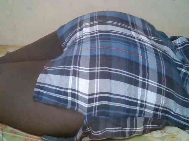 Hot-Sherrryll webcam