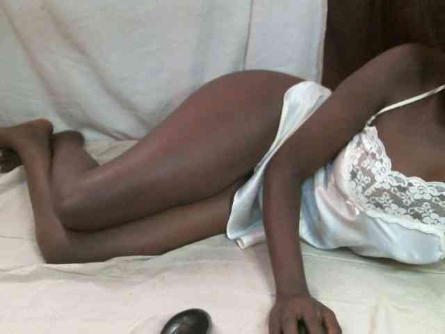 Hot-Sherrryll webcam