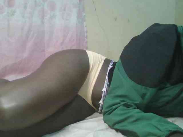 Hot-Sherry Hot-Sherry