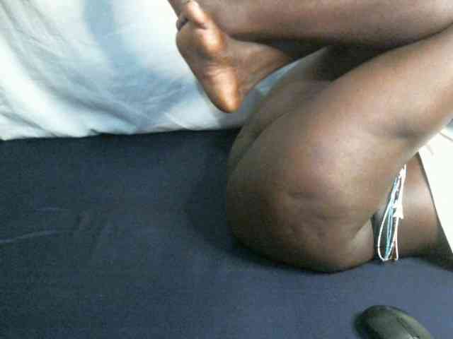 Hot-Sherrryll webcam