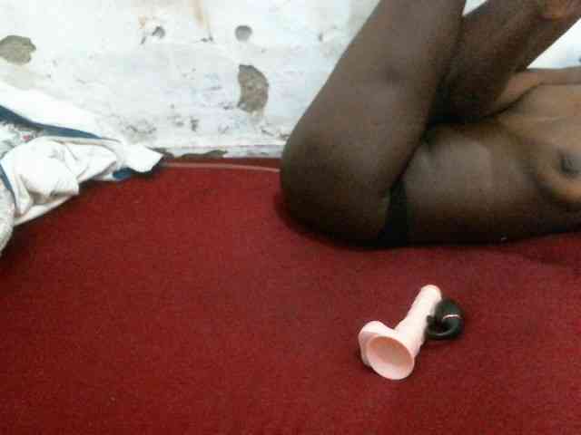 Hot-Sherrryll webcam